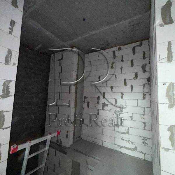 Продажа 2-комнатной квартиры 91 м², Причальная ул., 8