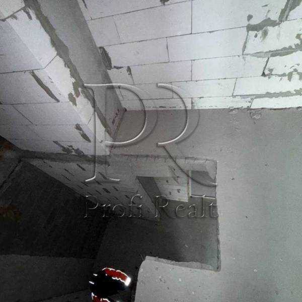 Продажа 2-комнатной квартиры 91 м², Причальная ул., 8