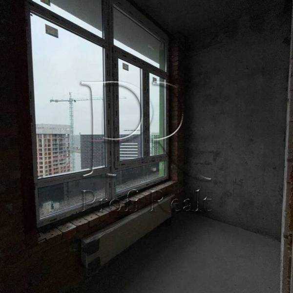 Продажа 2-комнатной квартиры 91 м², Причальная ул., 8