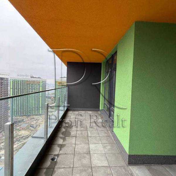 Продажа 2-комнатной квартиры 91 м², Причальная ул., 8