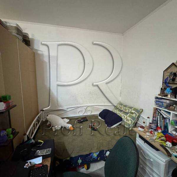 Продажа 1-комнатной квартиры 61 м², Елены Пчилки ул., 2А