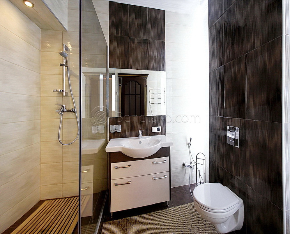 Оренда 2-кімнатної квартири 60 м², Греческая вул., 11