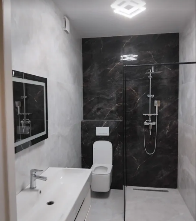 Продажа 1-комнатной квартиры 42 м², Краснова ул.