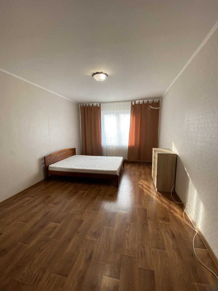 Продажа 1-комнатной квартиры 49 м², Кургузова ул., 1Б