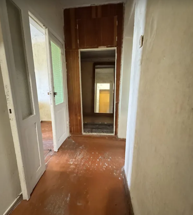 Продажа 2-комнатной квартиры 37 м², Хмельницкого Богдана ул.