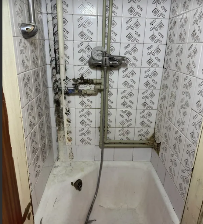 Продажа 2-комнатной квартиры 37 м², Хмельницкого Богдана ул.