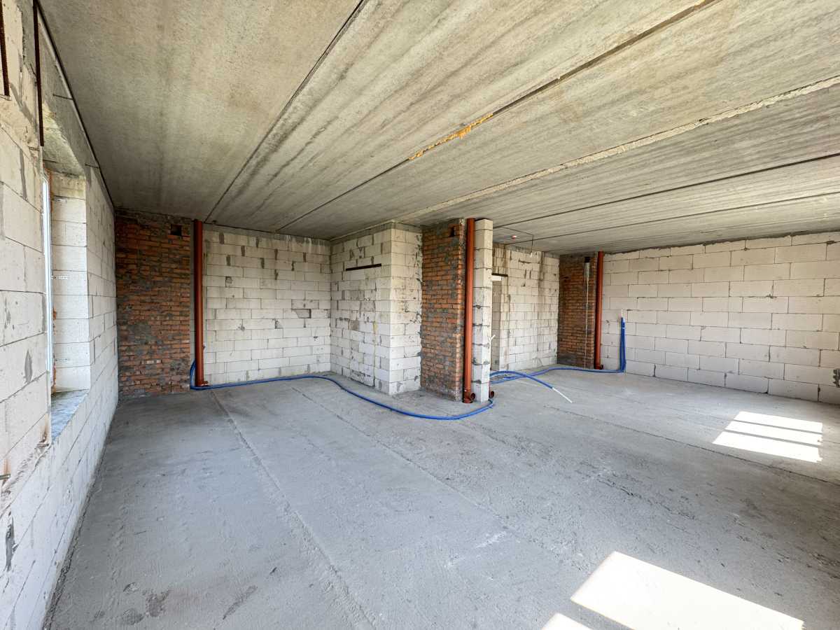 Продажа 2-комнатной квартиры 58.6 м², Чехова ул., 15