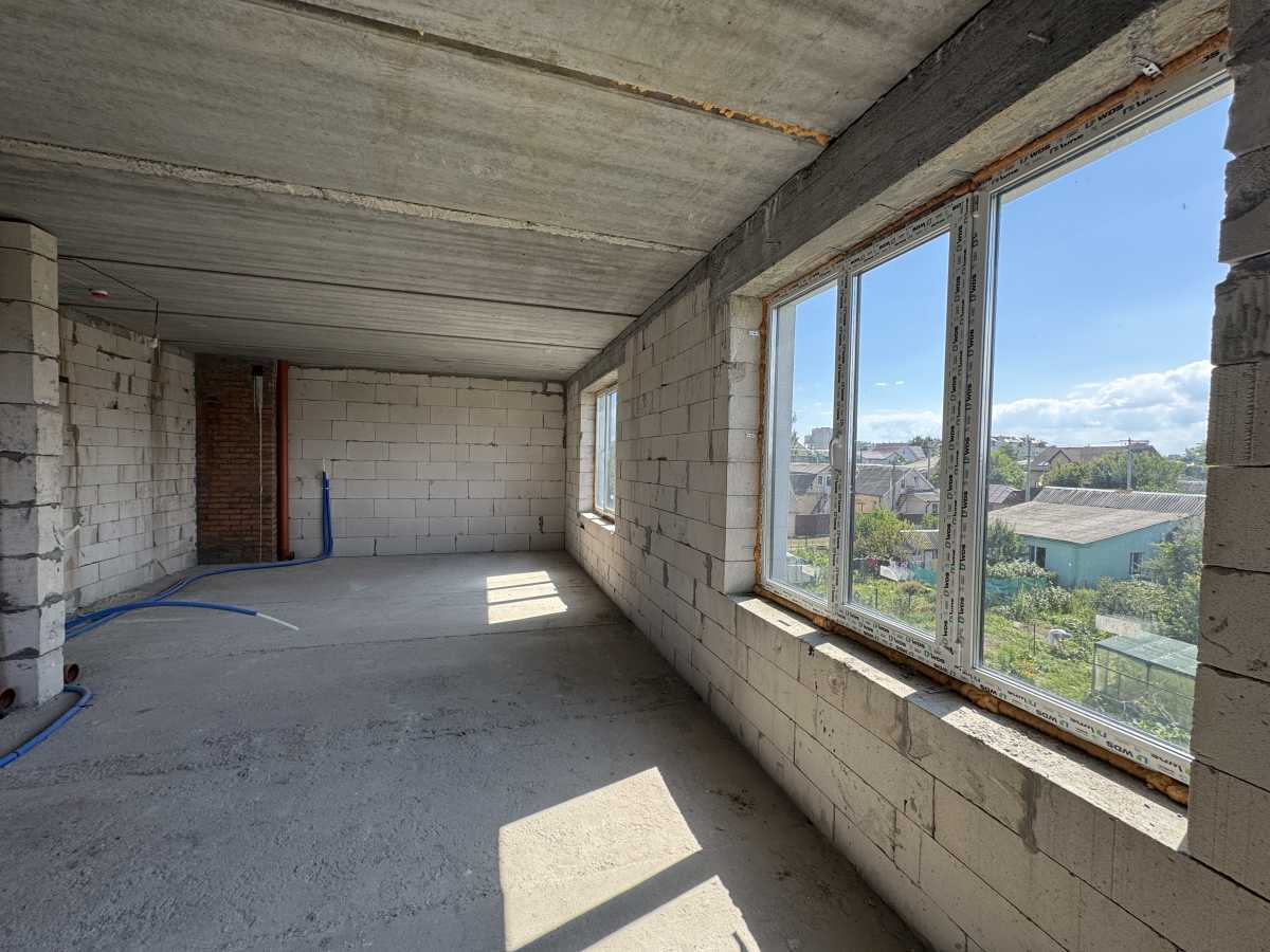 Продажа 2-комнатной квартиры 58.6 м², Чехова ул., 15