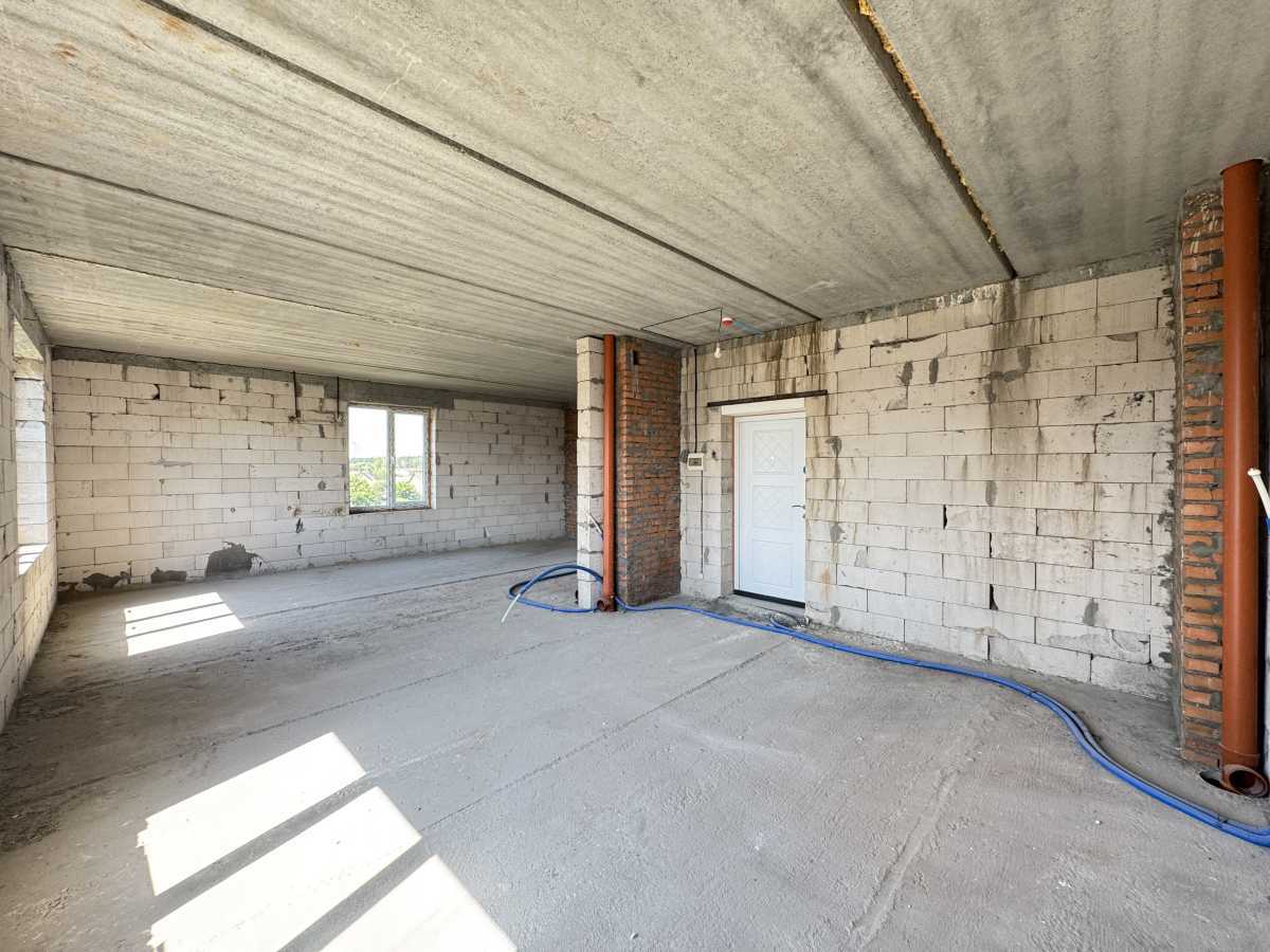 Продажа 2-комнатной квартиры 58.6 м², Чехова ул., 15