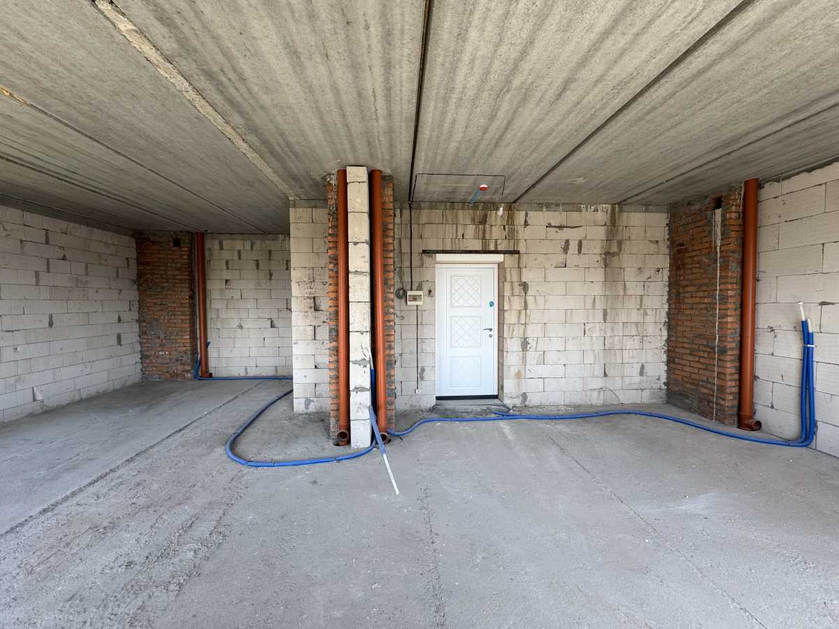 Продажа 2-комнатной квартиры 58.6 м², Чехова ул., 15