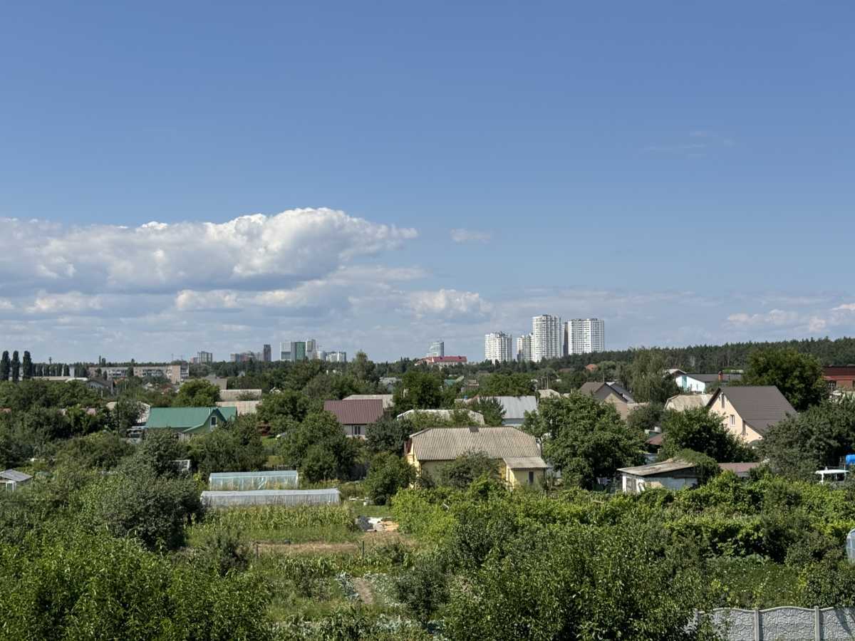 Продажа 2-комнатной квартиры 58.6 м², Чехова ул., 15