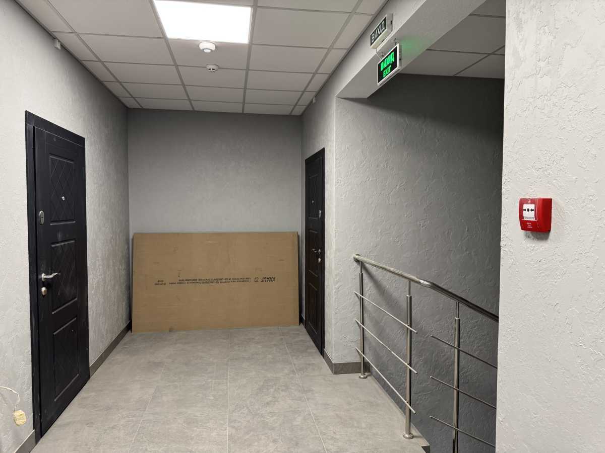 Продажа 2-комнатной квартиры 58.6 м², Чехова ул., 15