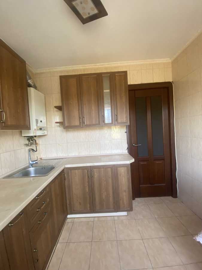 Продажа 2-комнатной квартиры 46 м², Копыловская ул., 67