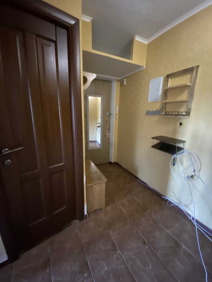 Продажа 2-комнатной квартиры 46 м², Копыловская ул., 67