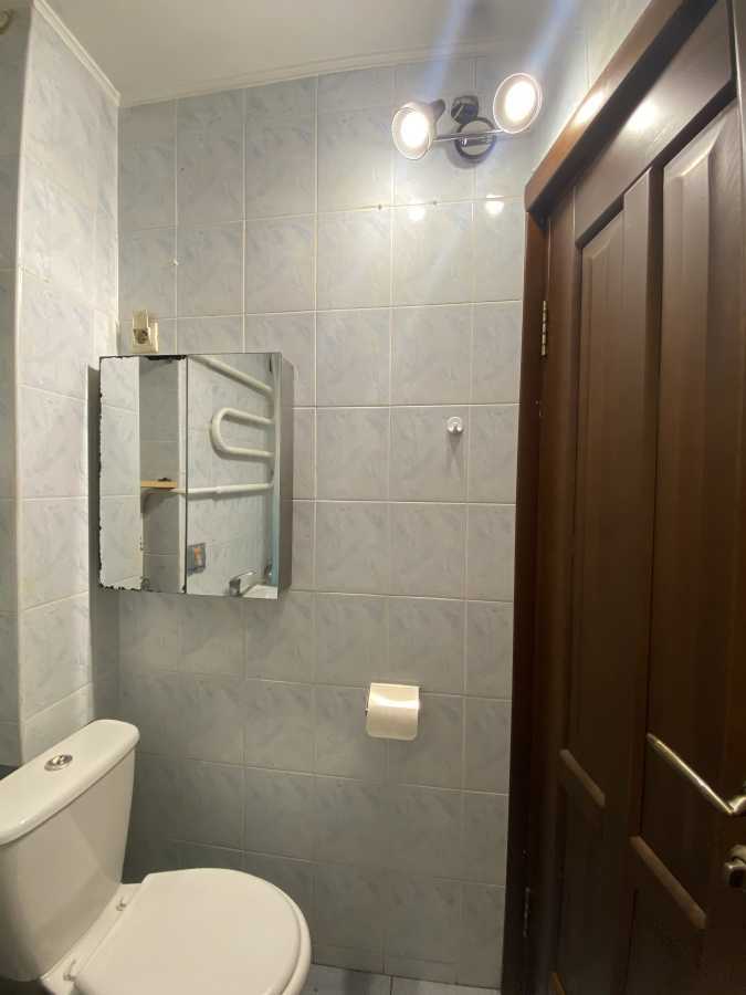 Продажа 2-комнатной квартиры 46 м², Копыловская ул., 67