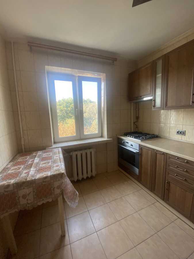 Продажа 2-комнатной квартиры 46 м², Копыловская ул., 67