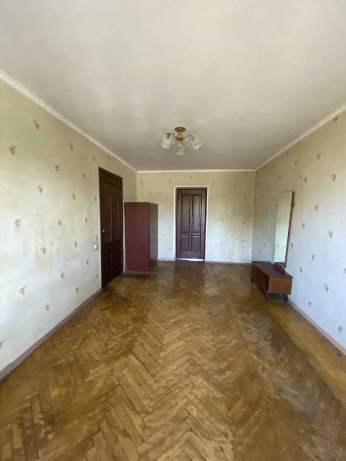 Продажа 2-комнатной квартиры 46 м², Копыловская ул., 67