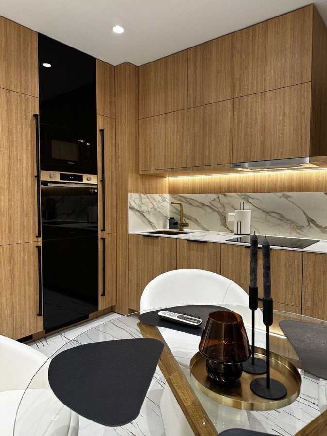 Продажа 1-комнатной квартиры 58 м², Златоустовская ул., 25