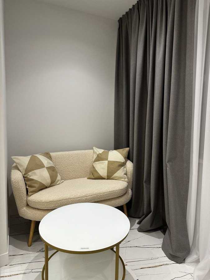 Продажа 1-комнатной квартиры 58 м², Златоустовская ул., 25