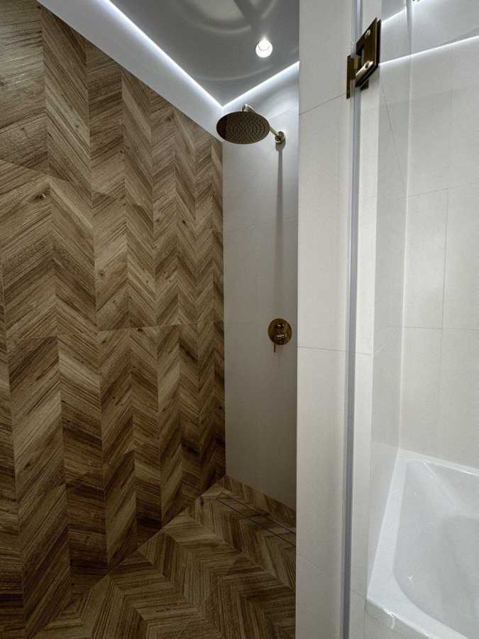 Продажа 1-комнатной квартиры 58 м², Златоустовская ул., 25