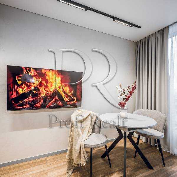 Продажа 1-комнатной квартиры 42 м², Всеволода Змиенко ул., Змієнка вулиця, 15/23