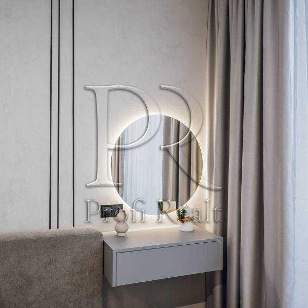 Продажа 1-комнатной квартиры 42 м², Всеволода Змиенко ул., Змієнка вулиця, 15/23