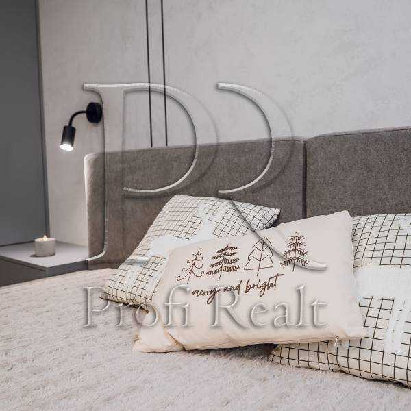 Продажа 1-комнатной квартиры 42 м², Всеволода Змиенко ул., Змієнка вулиця, 15/23