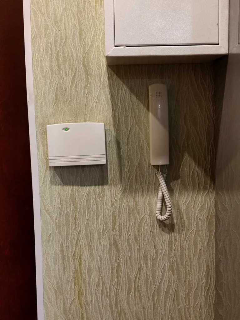 Аренда 1-комнатной квартиры 40 м², Литвиненко-Вольгемут ул., 5