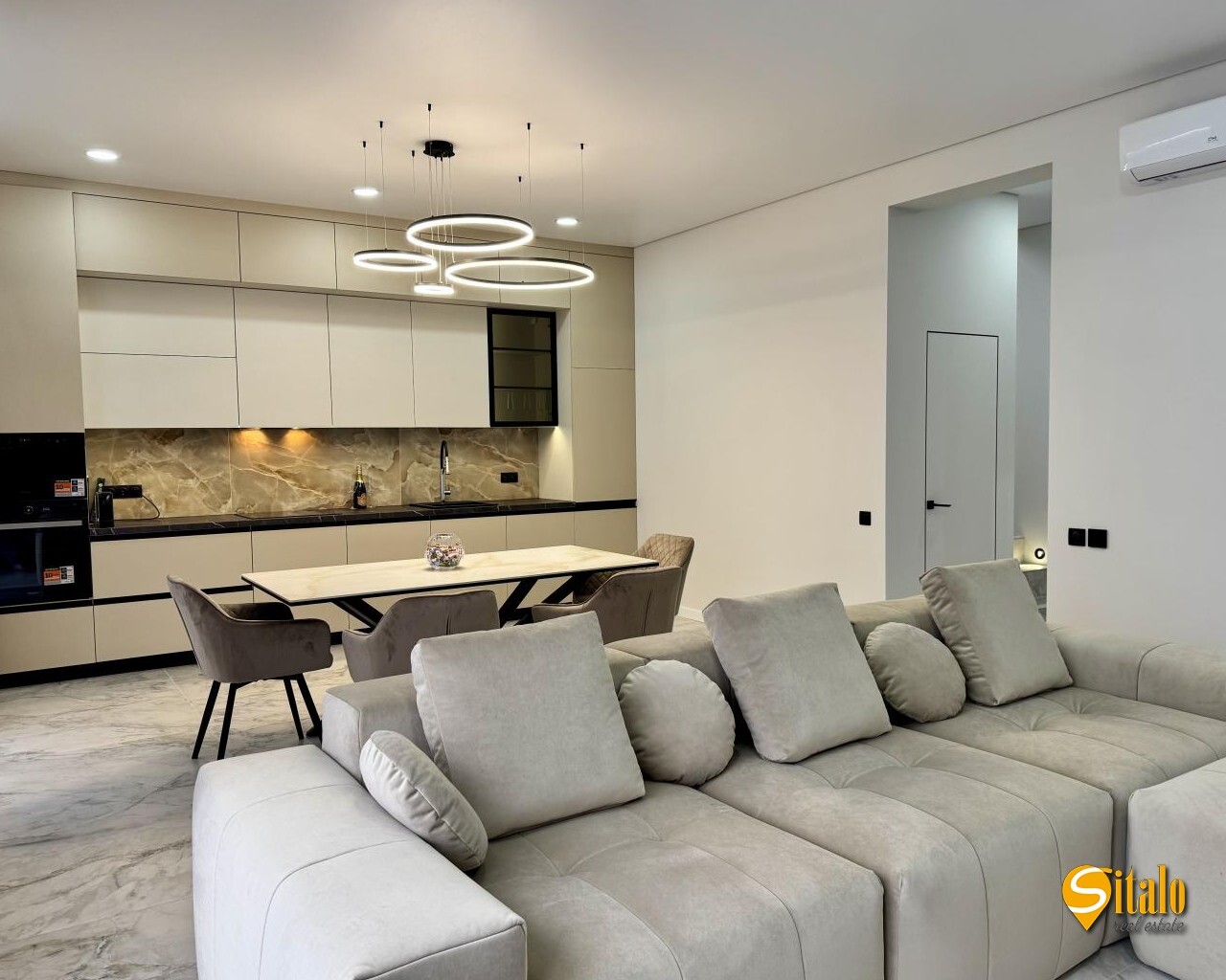 Продаж будинку 145 м², 1-а Озерна вул.