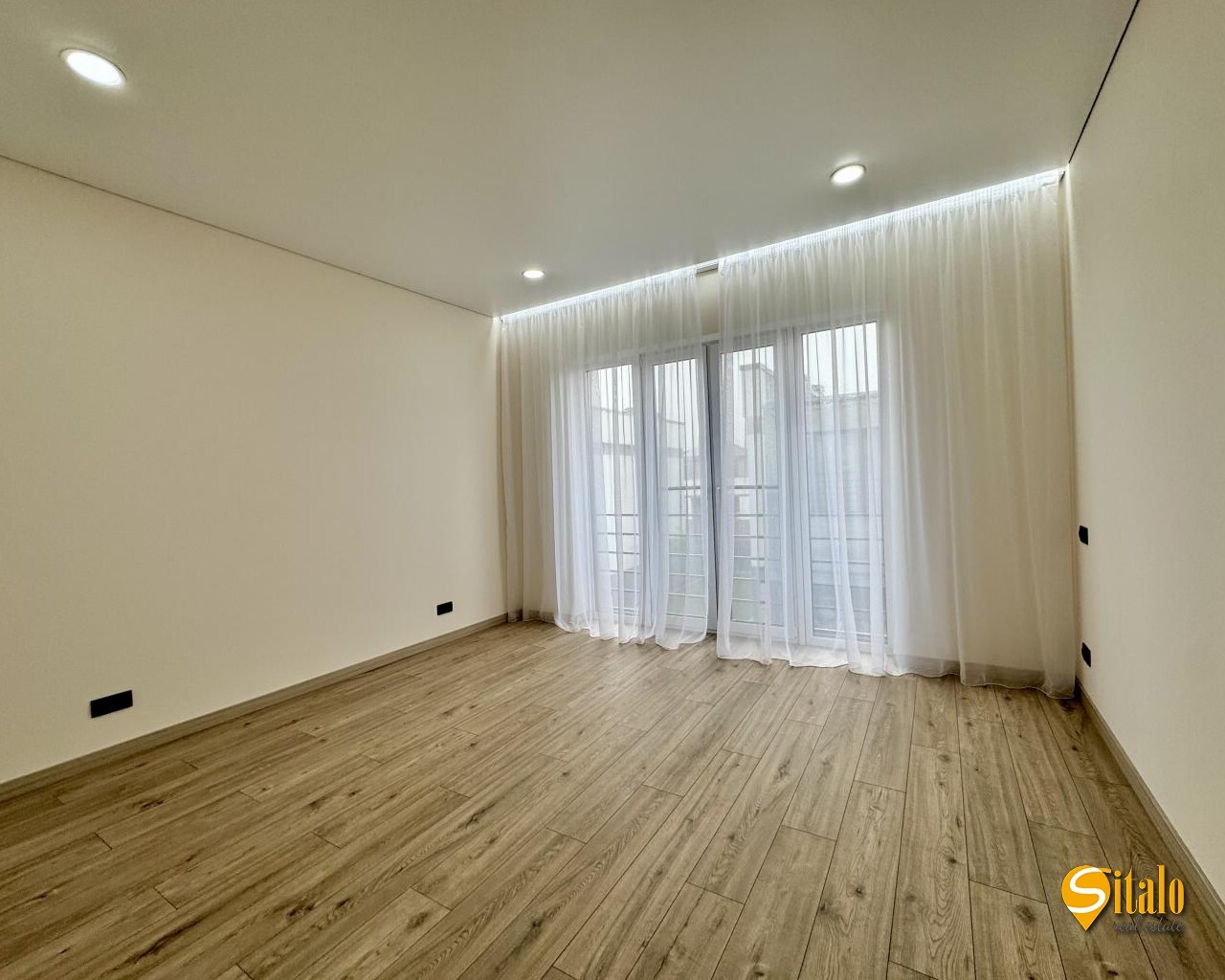 Продаж будинку 145 м², 1-а Озерна вул.