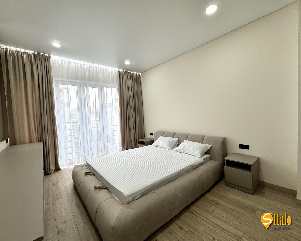 Продаж будинку 145 м², 1-а Озерна вул.