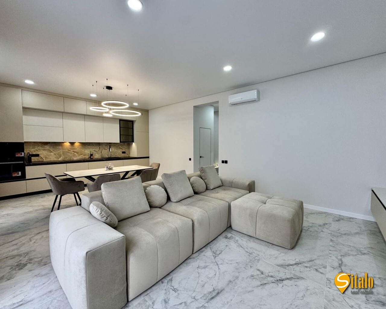 Продаж будинку 145 м², 1-а Озерна вул.