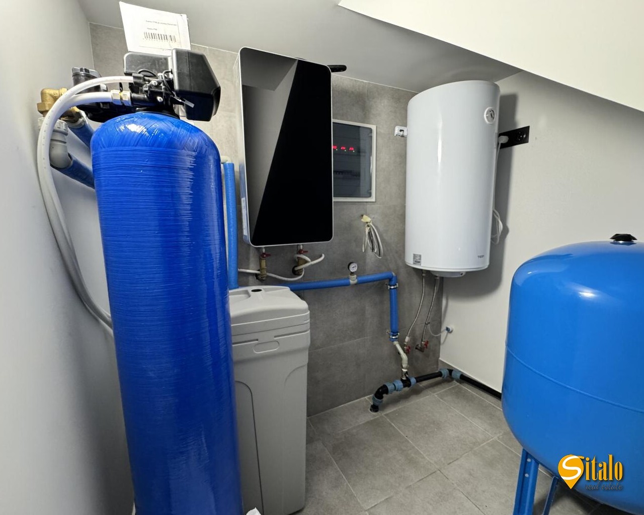 Продаж будинку 145 м², 1-а Озерна вул.