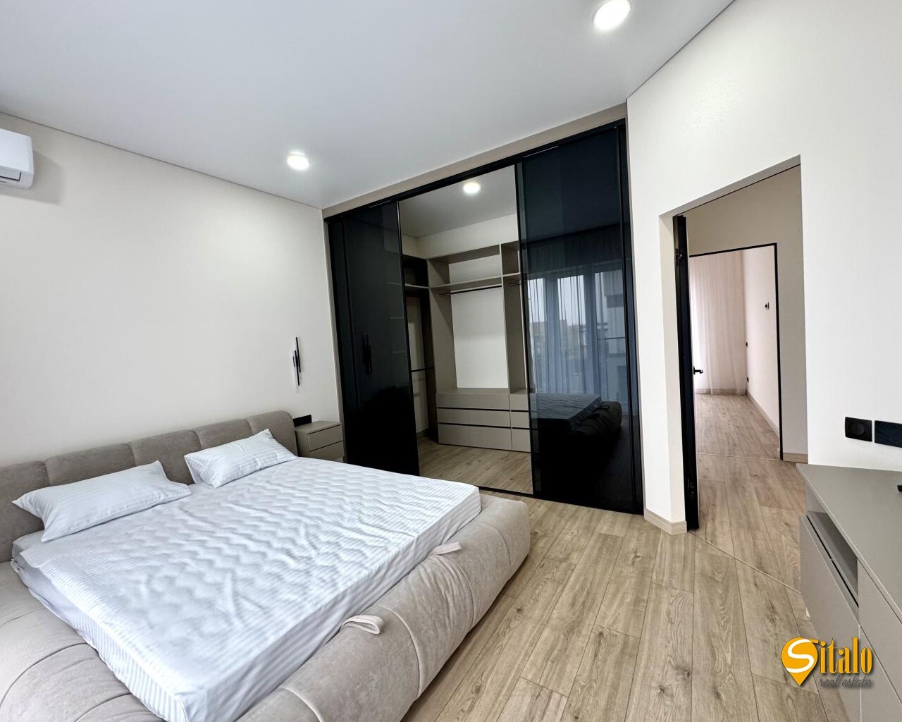 Продаж будинку 145 м², 1-а Озерна вул.