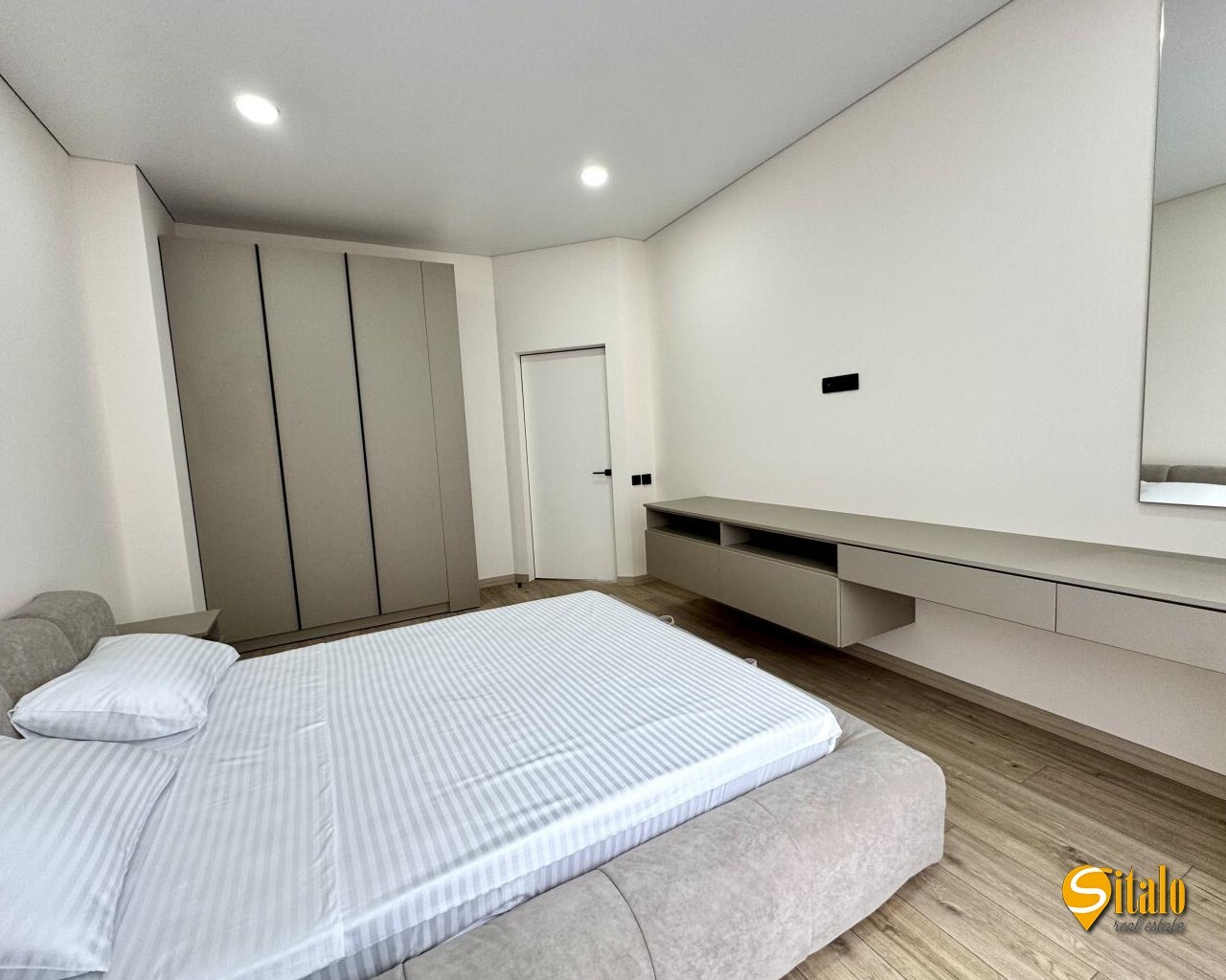 Продаж будинку 145 м², 1-а Озерна вул.