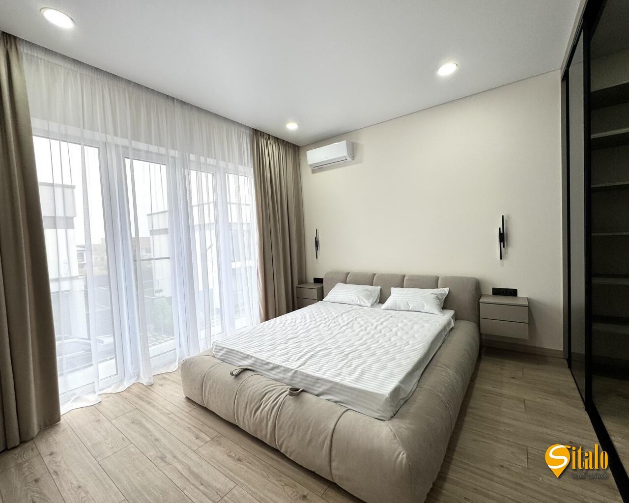 Продаж будинку 145 м², 1-а Озерна вул.