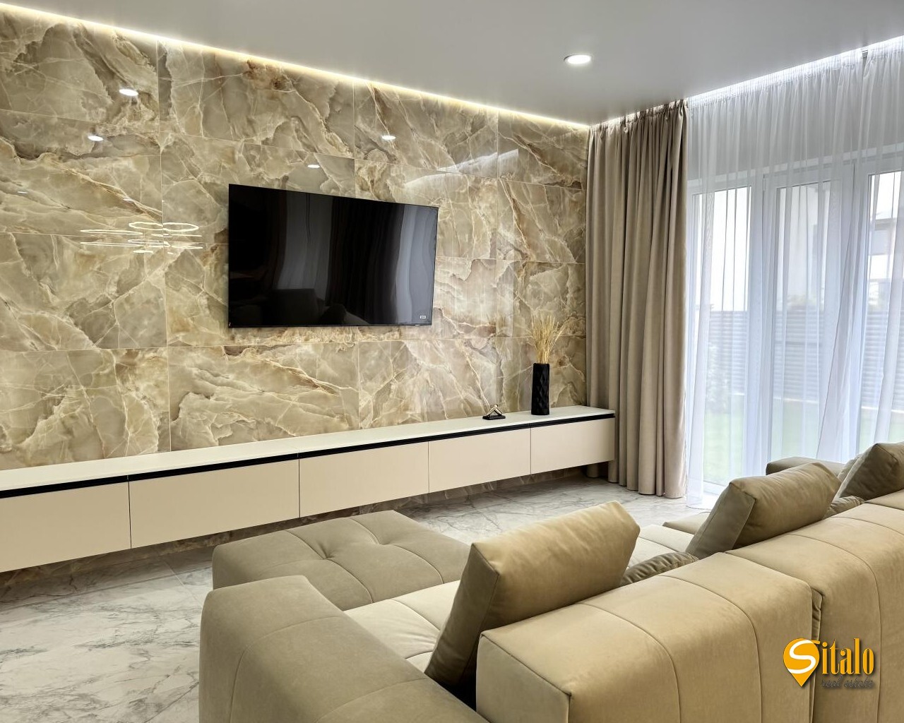 Продаж будинку 145 м², 1-а Озерна вул.