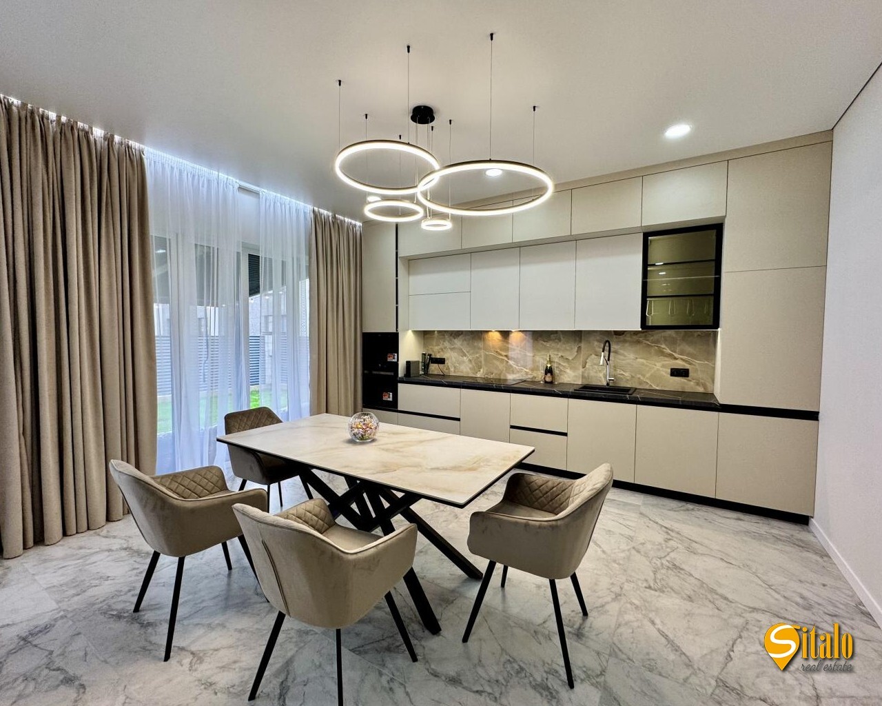 Продаж будинку 145 м², 1-а Озерна вул.