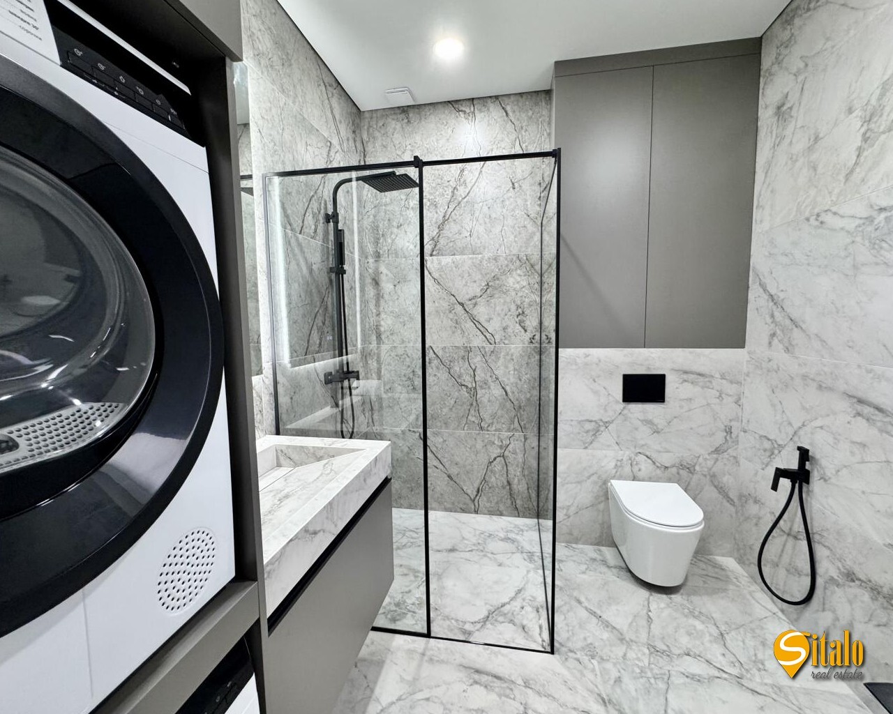 Продаж будинку 145 м², 1-а Озерна вул.