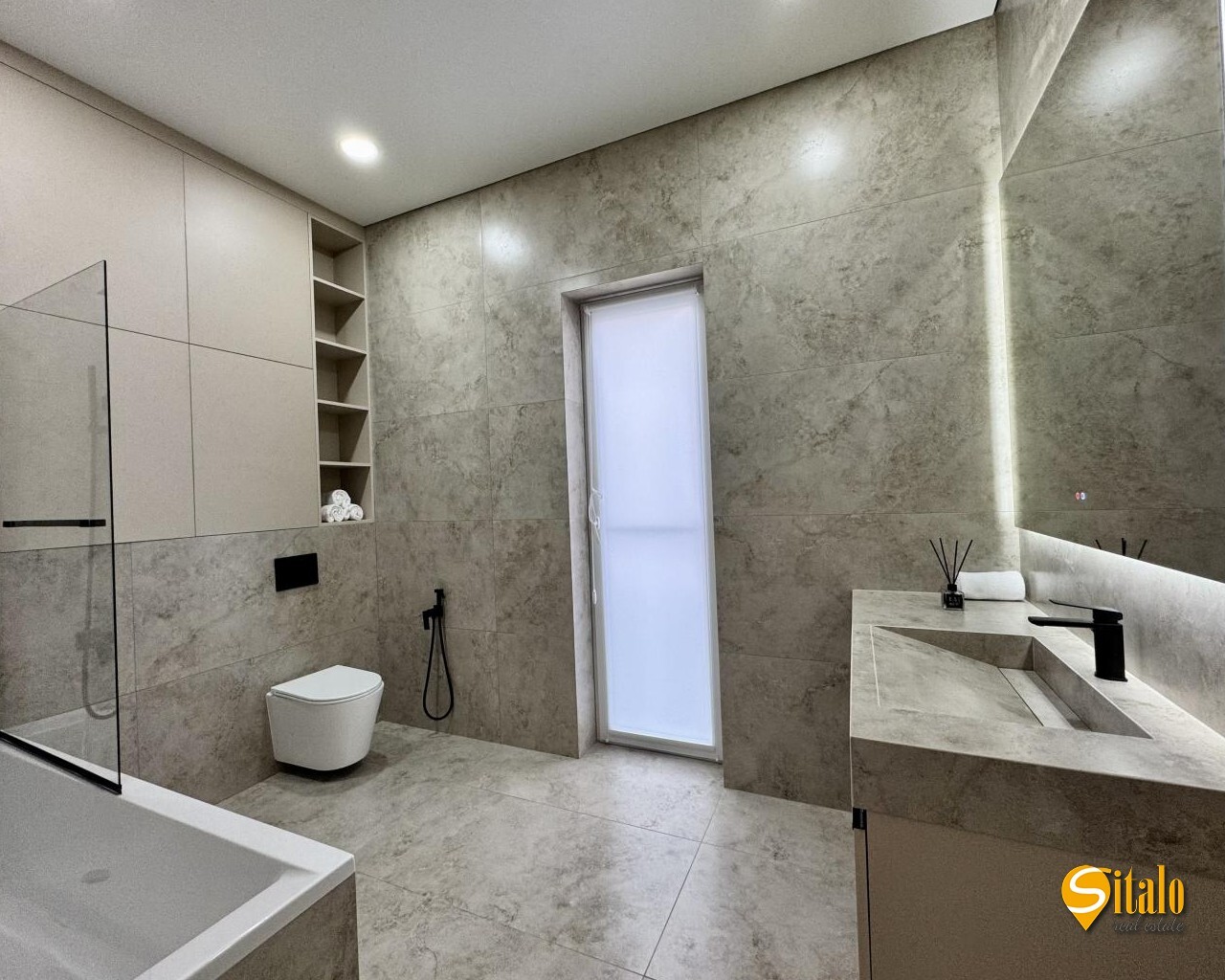 Продаж будинку 145 м², 1-а Озерна вул.