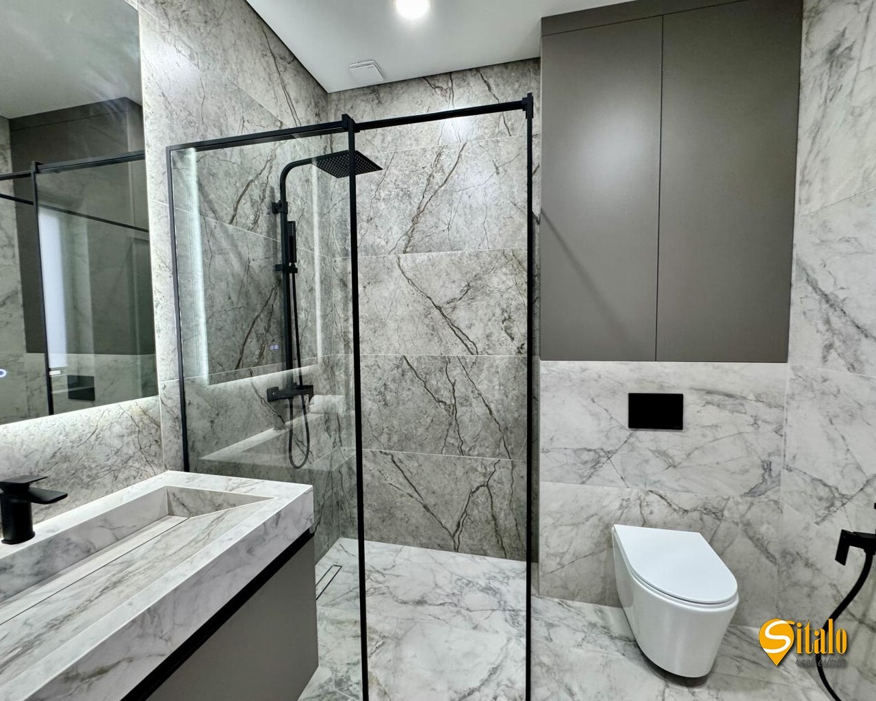 Продаж будинку 145 м², 1-а Озерна вул.