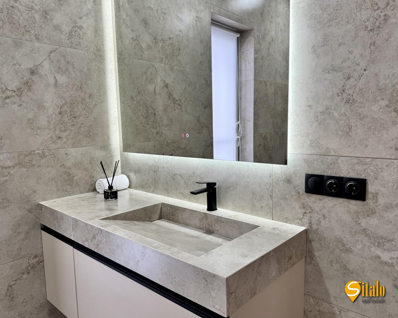 Продаж будинку 145 м², 1-а Озерна вул.