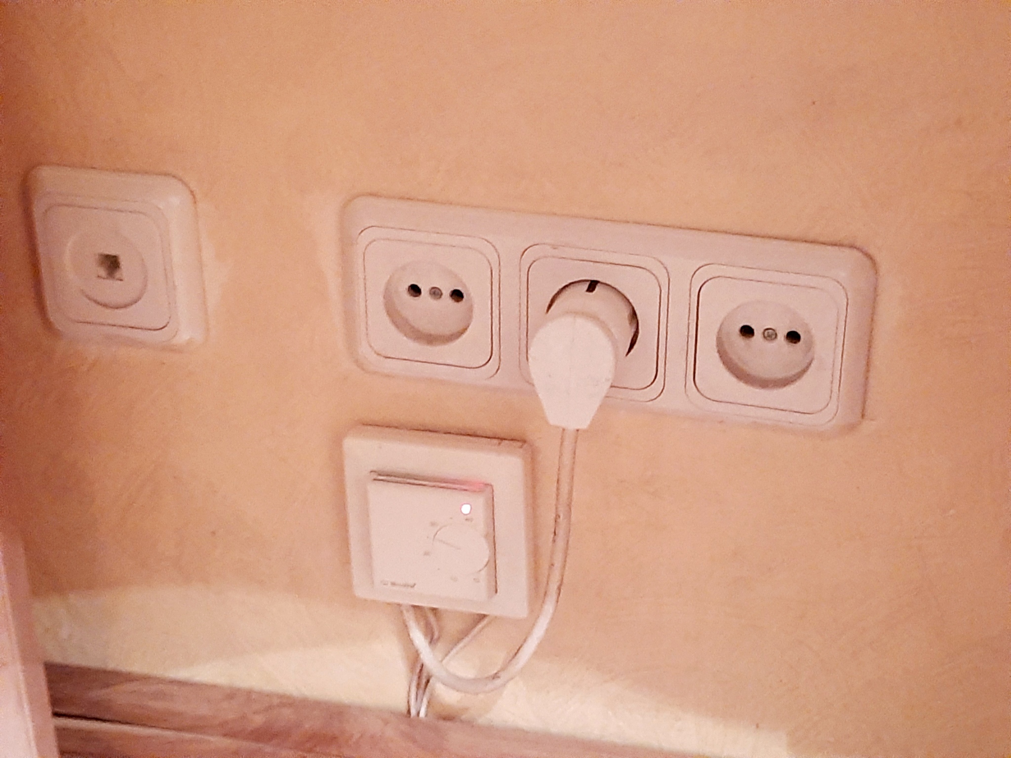 Аренда 2-комнатной квартиры 56 м², Вадима Гетьмана ул., 46А/1