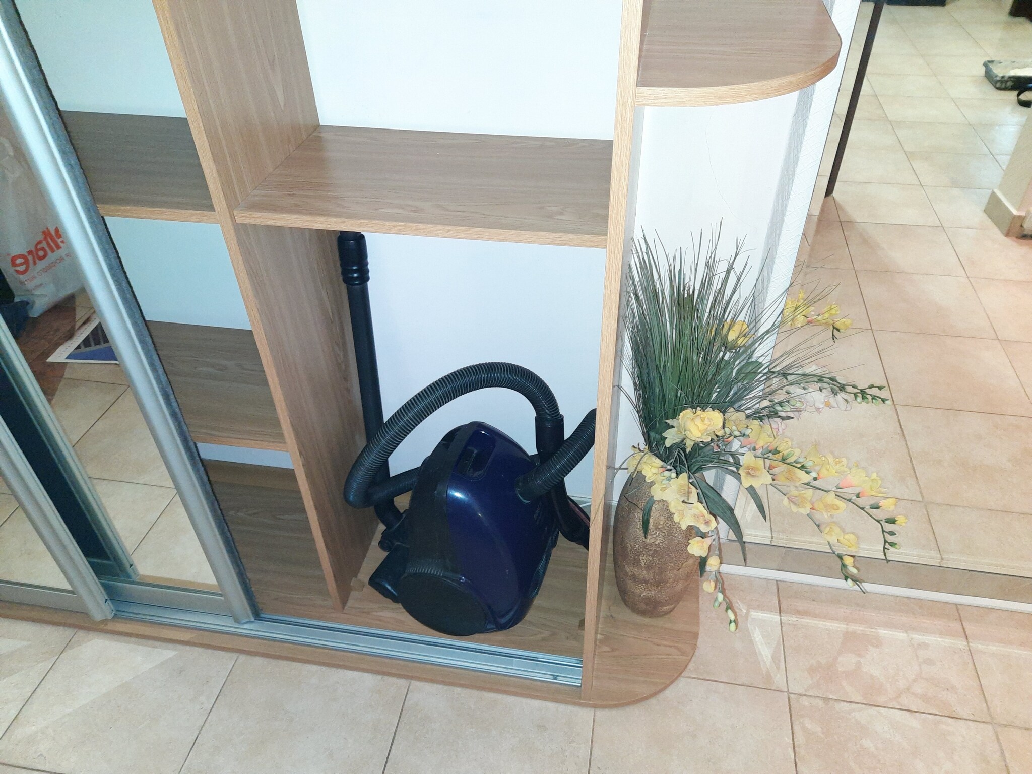 Аренда 2-комнатной квартиры 56 м², Вадима Гетьмана ул., 46А/1