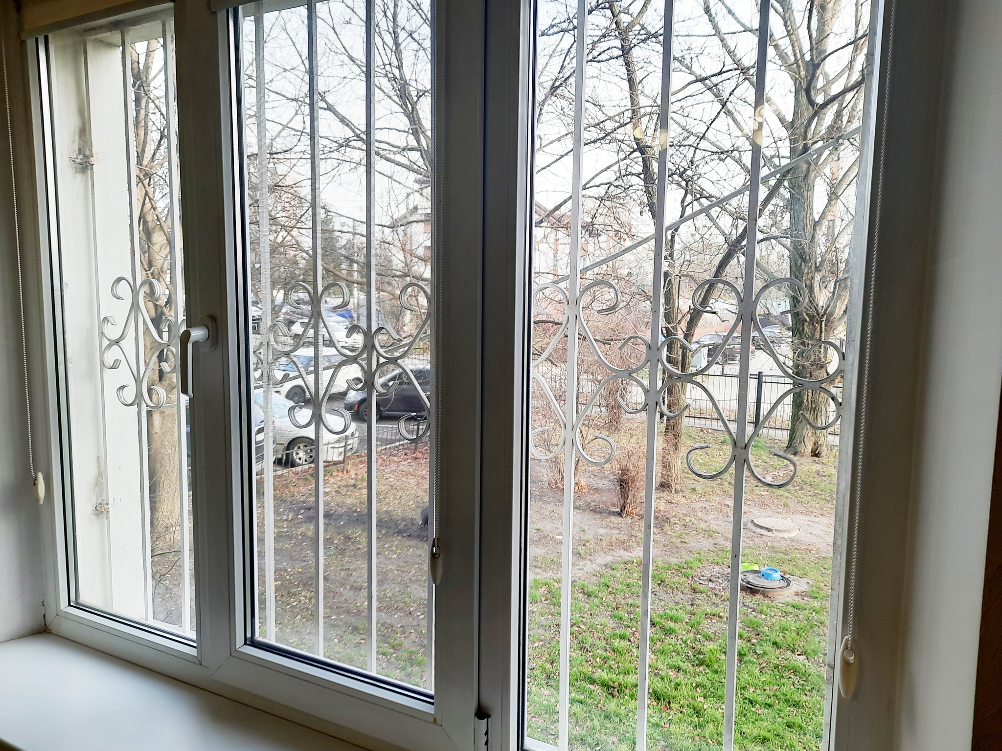 Аренда 2-комнатной квартиры 56 м², Вадима Гетьмана ул., 46А/1