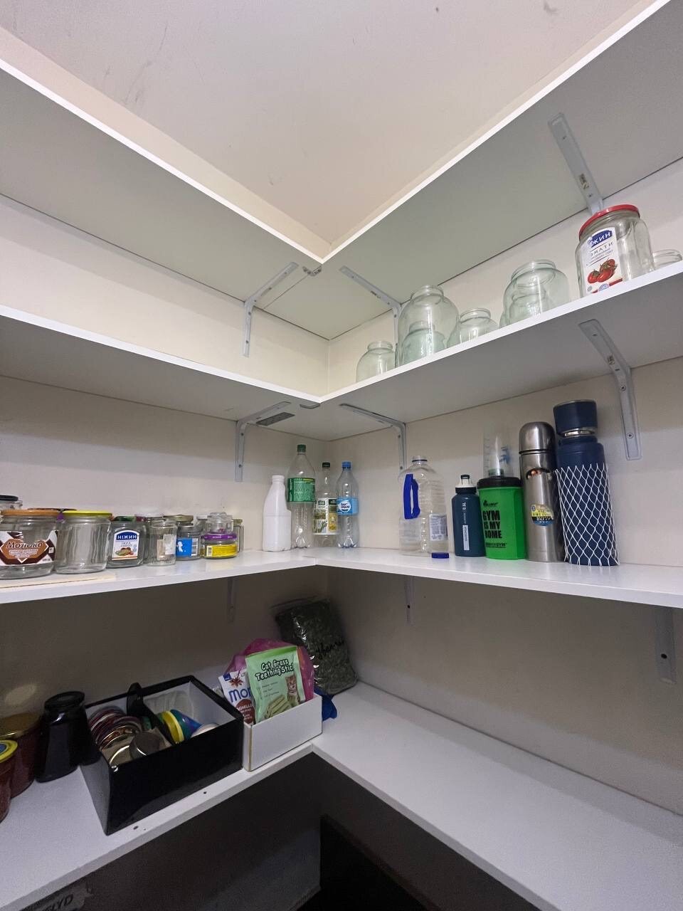 Аренда 2-комнатной квартиры 85 м², Юлії Зданової вул., 54