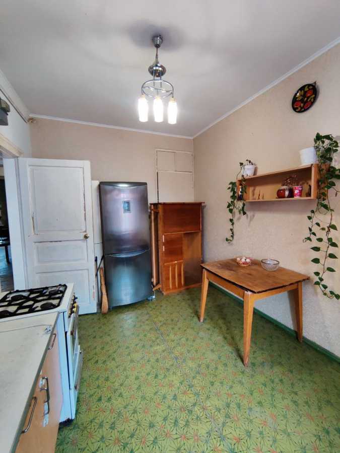 Продажа 2-комнатной квартиры 75 м², Академика Богомольца ул., 7/14