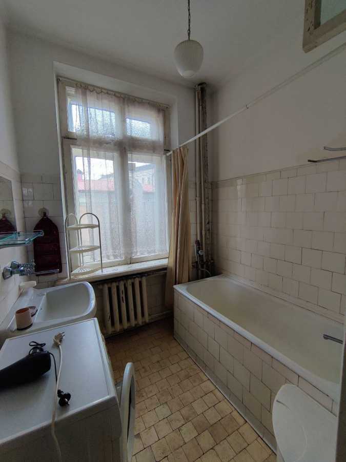 Продажа 2-комнатной квартиры 75 м², Академика Богомольца ул., 7/14