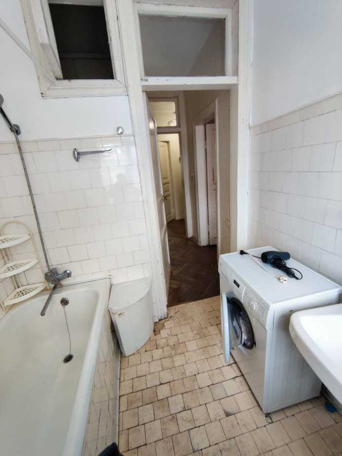 Продажа 2-комнатной квартиры 75 м², Академика Богомольца ул., 7/14