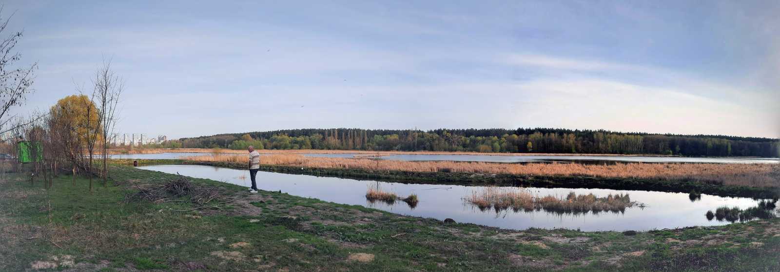 Продажа участка под индивидуальное жилое строительство 8 соток, Обуховская ул.